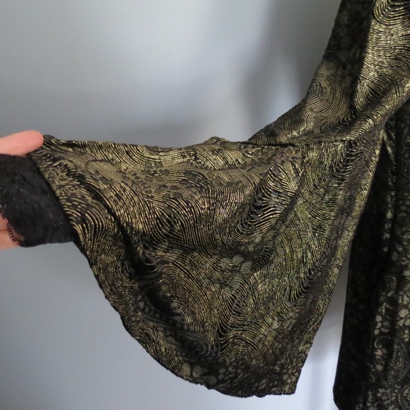 Laundry By Shelli Segal Dress - Picture 2 of 6